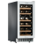 Винный шкаф Meyvel MV28NH-KWT2 Винный шкаф Meyvel MV28NH-KWT2